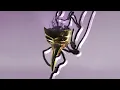 Claptone ft. APRE - My Night (Picard Brothers Remix)