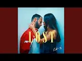 Download Lagu Lost