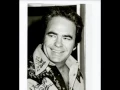 Hoyt Axton -- Della And The Dealer