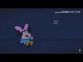 Ami Onuki Backtalks to Mommi Mouse