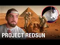 Download Lagu NASA's Secret 1973 Manned Mission to Mars