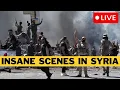 Download Lagu 🚨 BREAKING: Syrian Islamists MASSACRE Christians \u0026 Druze Despite Ceasefire