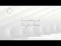 Tiara Andini - Cinta Seperti Aku (Lyric)