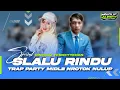 Lagu DJ SELALU RINDU CEK SOUND HOREG KARNAVAL MIDLE NROTOK NULUP || DJ PARTY BASS BLAYER BEDIL