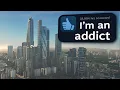 Download Lagu The Best City Builder You Have Never Heard of....
