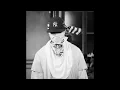 [FREE] ASAP ROCKY TYPE BEAT - "DAYTONA" [HARD]