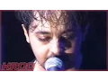 Download Lagu System Of A Down - Lost in Hollywood live【KROQ AAChristmas | 60fps】