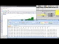 Parametric Urban Design in Grasshopper