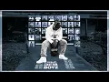 42 Dugg - Still Miss My N****s feat. Rylo Rodriguez (Official Audio)