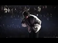 Download Lagu Twenty One Pilots - Clancy Tour - London N2 - O2 Arena - 14.05.2025 - Full Show