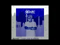 Download Lagu Sikdope - I Got Lost In Berlin (Tanikao Remix)