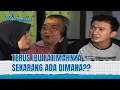 Tolong, Saya Minta Tolong Kembalikan Fatimah Farhan! | Bikin Mewek Eps 201 (3/3)