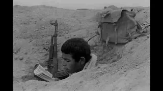 مجموعة اغاني حرب اكتوبر العظيمة انا الموت لكل اعداء الوطن  مجموعة اغاني حرب اكتوبر العظيمة انا الموت لكل اعداء الوطن