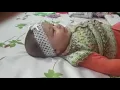 Güleç Bebek Masal Bebek