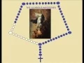 Download Lagu Virtual Rosary - The Glorious Mysteries (Sundays \u0026 Wednesdays)