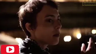 A Short French Gay Movie With Arabic Subtitles Don T Go Back فيلم مثلي مترجم لا تعودي الى الوراء 