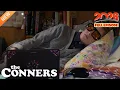 The Conners Full Episode 2026 Emotional Moments Funniest Episodes