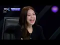 Belgique BLACKPINK's WHISTLE cover dance! #blackpink