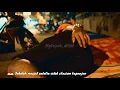 Download Lagu Tarkim sholat subuh