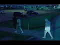 Drake - Sticky