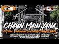 Download Lagu DJ INDIA TERBARU - TRAP PARTY BEDIL CHAUN MAIN YANA - PEMUDA ERTE 42 KARNAVAL MAJANG