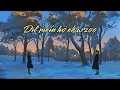 Raaz Tera Mera -Akanksha Sethi | Lyrics | The Lost Soul