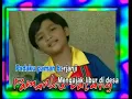 Download Lagu Geofanny - Pamanku Datang (Official Music Video)