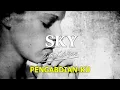 Download Lagu SURAT KASIH YESUS \