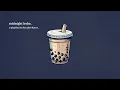 Download Lagu midnight boba. | a playlist.