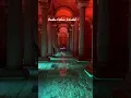 Download Lagu The fancy well of ancient Istanbul , Basilica Cistern