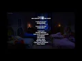 Download Lagu Pajanimals credits winning isn’t everything