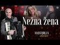 Download Lagu ORKESTAR ALEKSANDRA SOFRONIJEVICA - NEZNA ZENA (Live) [OFFICIAL VIDEO]