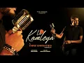 Download Lagu VE KAMLEYA | FARIZ BARSATIE | THE STARZZ 2024