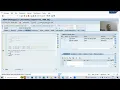 39 - ABAP Programming