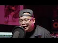 Download Lagu Huling Pagkakataon - Still One Ft. Joshua Mari (REMIX)