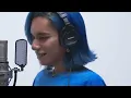 Queen Bee - Fire/THE F1RST TAKE