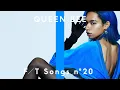 Download Lagu Queen Bee - Fire/THE F1RST TAKE
