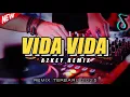 Download Lagu DJ VIDA VIDA REMIX TERBARU FYP 2025 !!! AZKEY REMIX