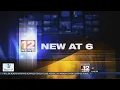Incident at Huttonsville prison injures 6