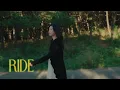 ROTA(로타)‘RIDE’Teaser