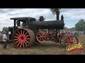 Episode 30 Jeff Cook Wildman Adventures The Buckley Old Engine Show