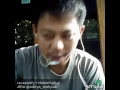 Download Lagu hati yg sakit