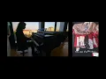 Kendrick Lamar - meet the grahams piano cover