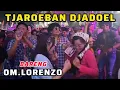 Download Lagu TJAROEBAN DJADOEL BARENG \