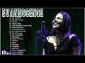 Download Lagu E V A N E S C E N C E Greatest Hits Full Album - Best Songs Of E V A N E S C E N C E Playlist