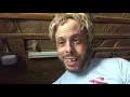 Craigs List Prank Call Snappin Turtle 2