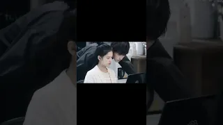 التقارب يناسس ولاعة واميرة Lighter And Princess اكسبلور Explore Kdrama كيدراما تصميمي 