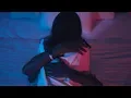 Download Lagu QG - Tragic (Official Music Video)