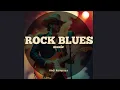 Download Lagu Rock Blues Background music | Andi Komposa - Oh My Baby