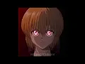 Download Lagu [slowed] ✰ Paparazzi - Kim Dracula